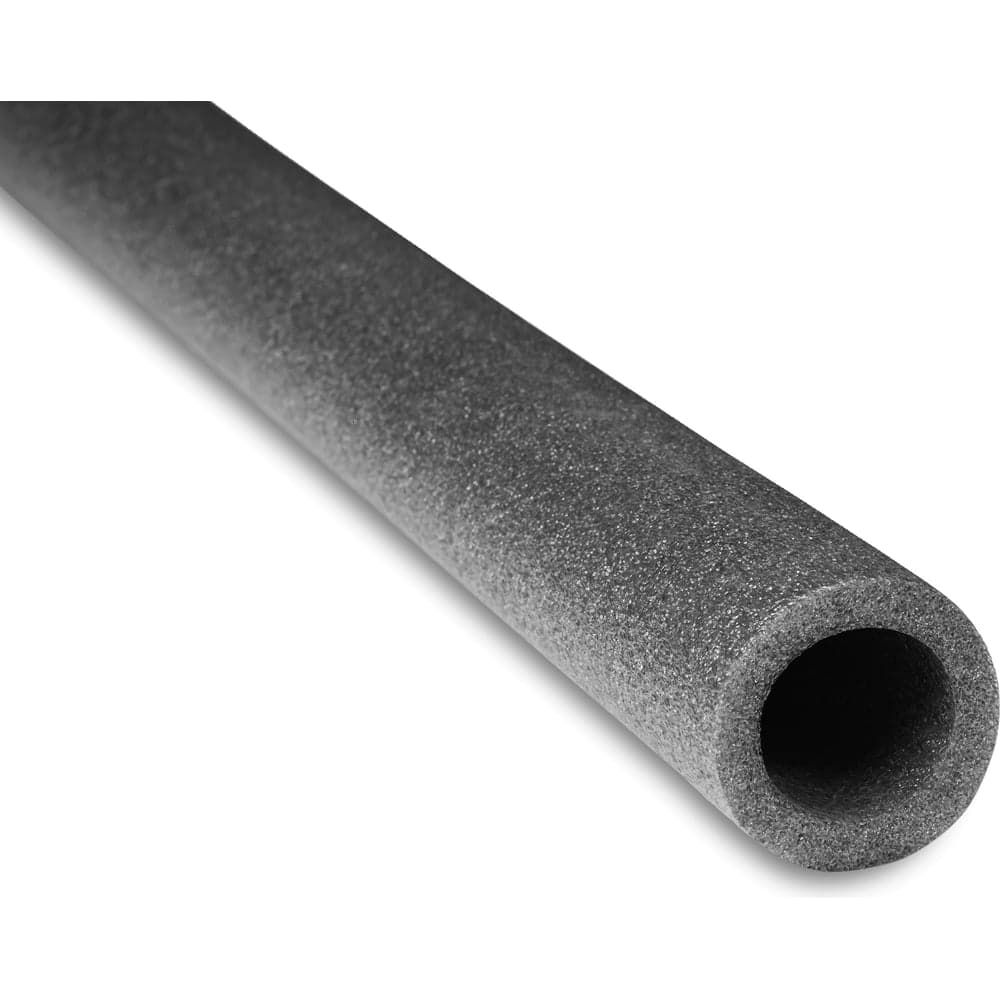 Теплоизоляционная трубка K-FLEX PE 09x012-2 FRIGO 090122155PEFN0