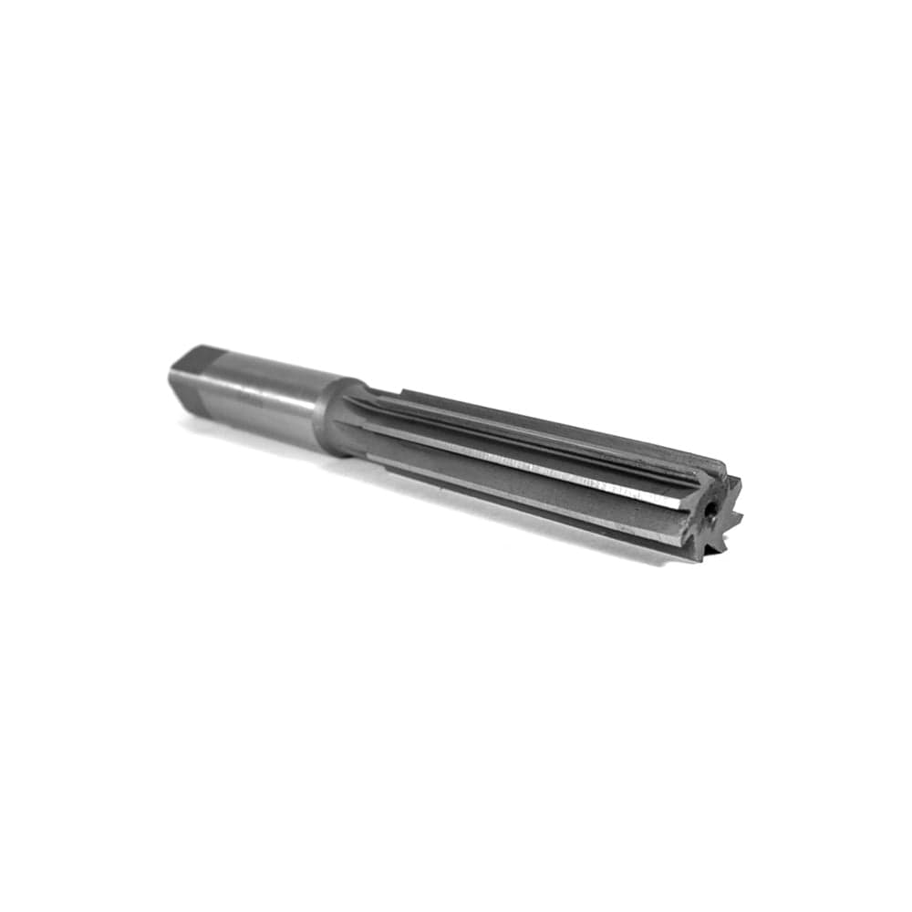 Развертка ручная 3,4 Н7(А) ц/х ГОСТ 7722-77 Beltools ri.147.1567