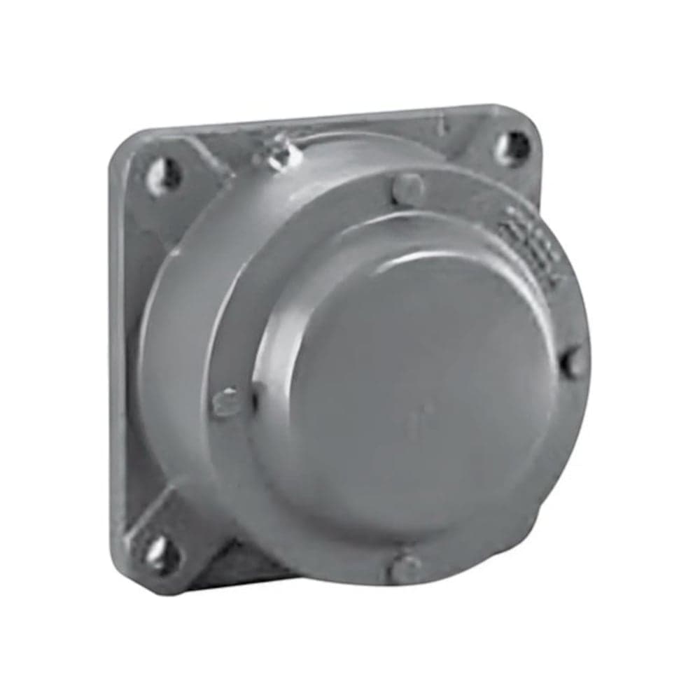 Разъемный корпус FNL 520A FNL520A TECHNIX FNL520ATECHNIX