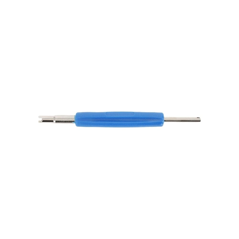 Ключ для клапанов шин HOEGERT TECHNIK HT8G317