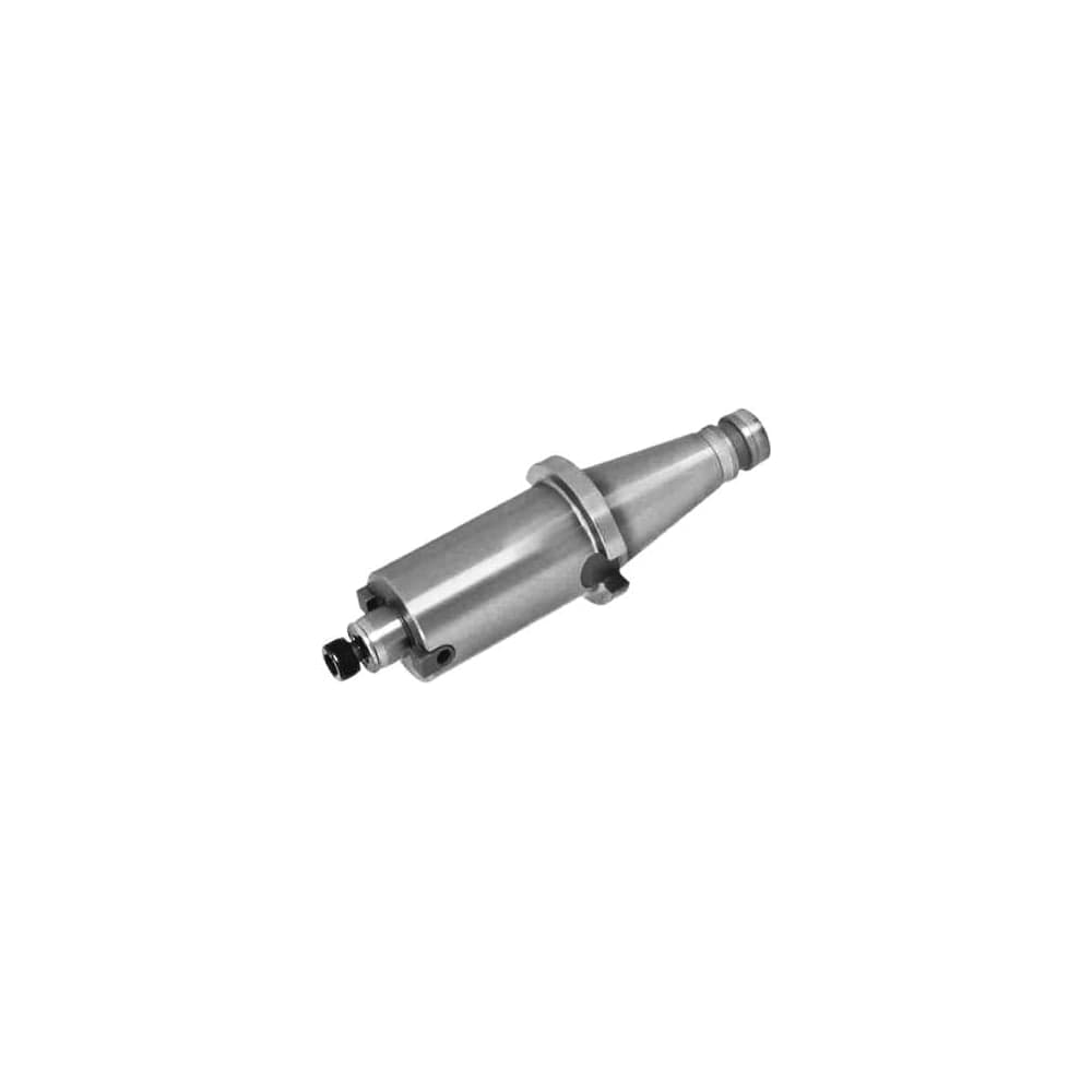 Оправка для фрез насадных торцевых 7:24 K50-d22 NT50-FMB22-45 биение ≤0.005 Beltools ri.257.147