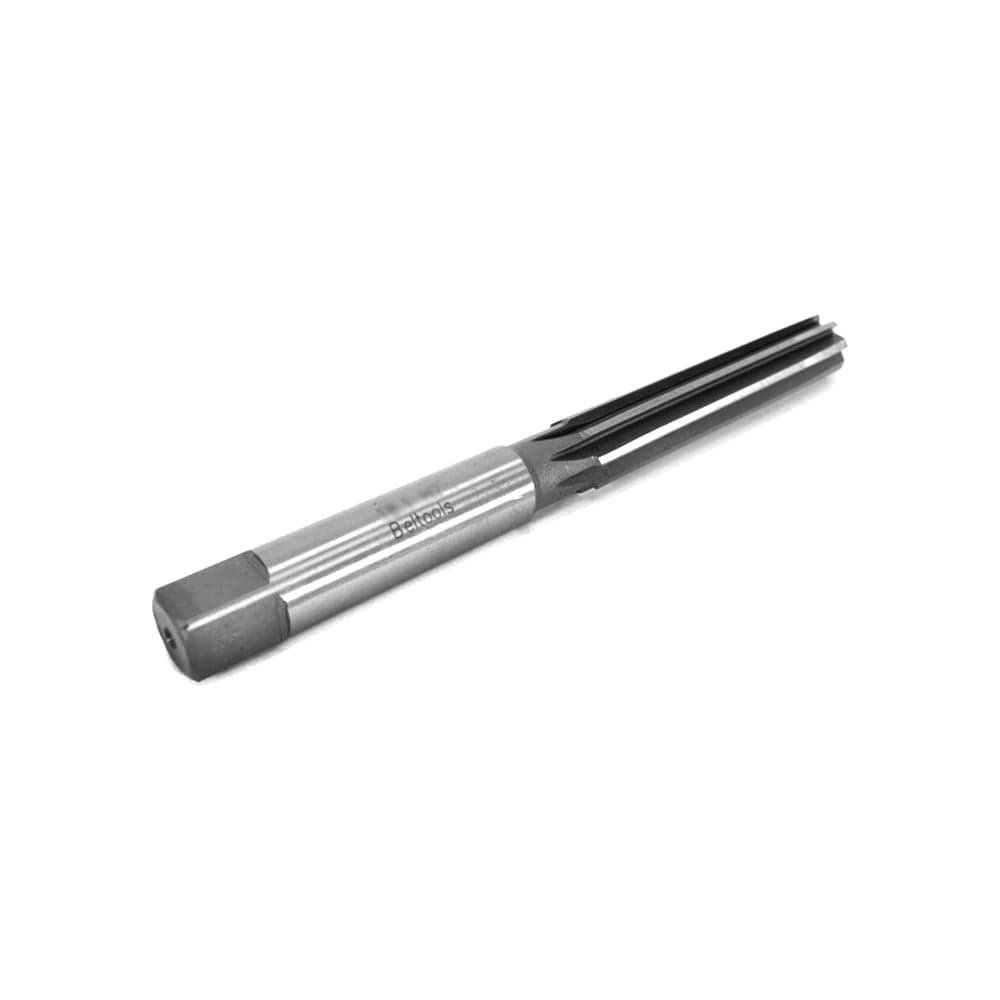 Развертка ручная 23,1 Н7(А) ц/х ГОСТ 7722-77 Beltools ri.147.1471