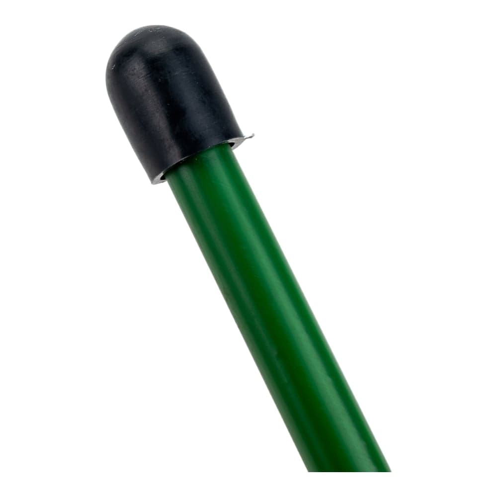 Колышек Sadagro 2 м 8713