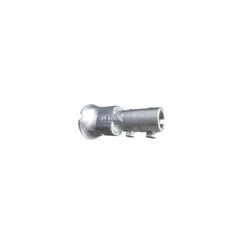 Муфта 30 KALETA MT0038 / SP30