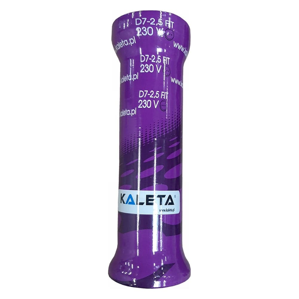 Статор шнекового насоса KALETA RS0005 D7-2,5 FIT / ФИТ Калета RS0032