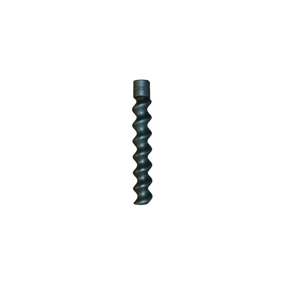 Ротор KALETA RS0013 D6-3 (шнек) Калета SK