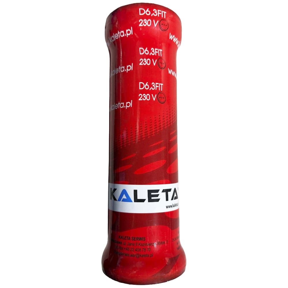 Статор KALETA RS0004 / ФИТ D6-3 Калета PGD63 FIT