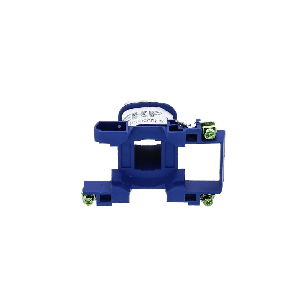 Катушка управления EKF КМЭ 25А-32А 230В ctr-k-25-32a-230v