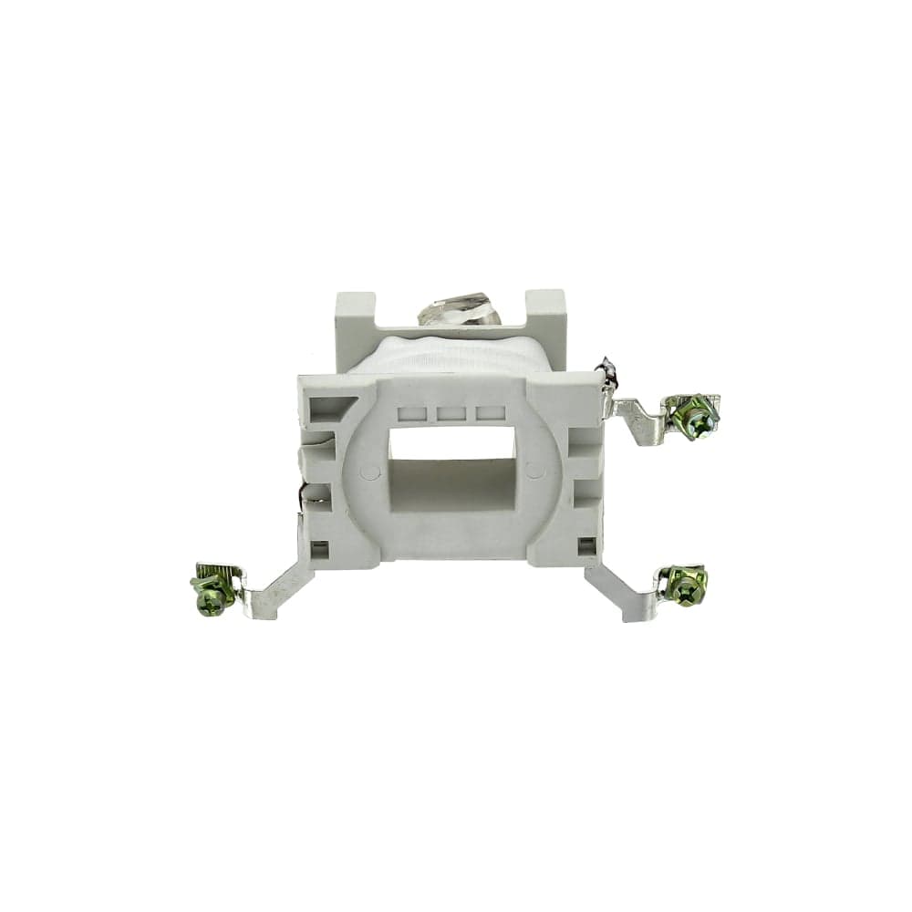 Катушка управления EKF КМЭ 40А-95А 24В ctr-k-40-95a-24v
