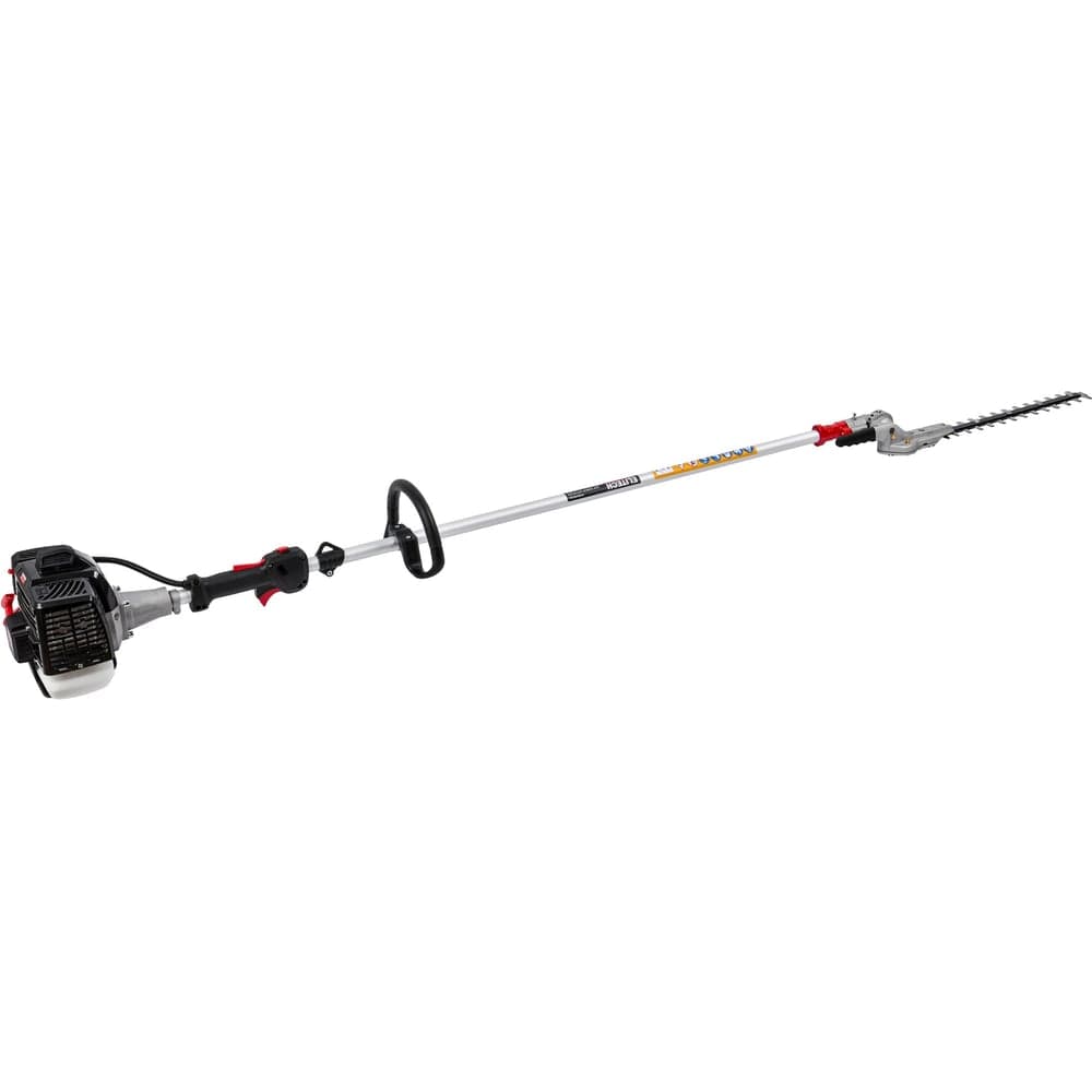 Ножницы для изгороди бензиновые штанговые Elitech HD HG 2646DP Е1604.0 211318