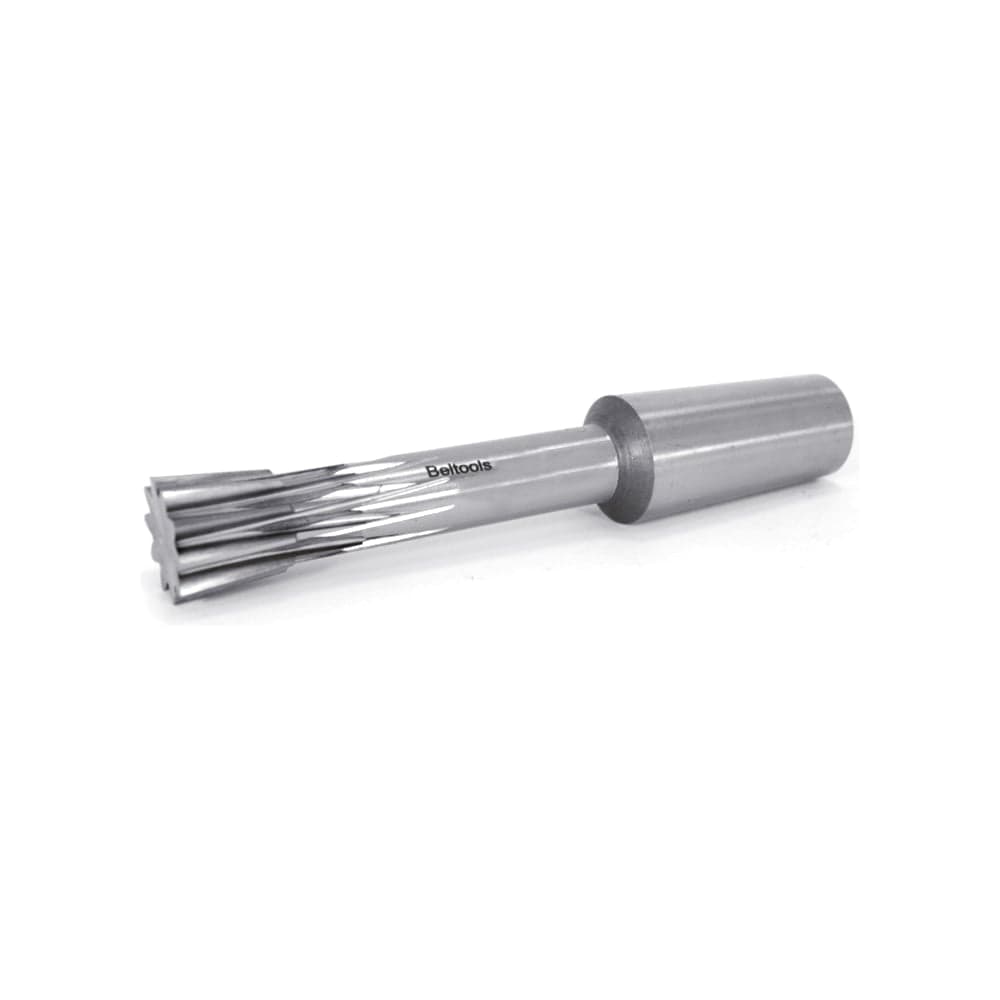 Долбяк хвостовой М1,5 Z=10 А Р6М5 dо=15мм (2540-0073) 30гр Beltools ri.351.91