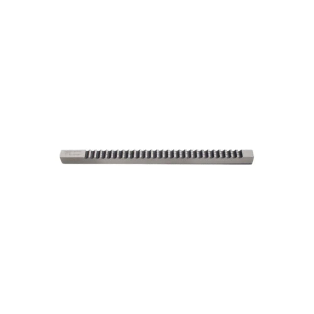 Протяжка шпоночная 10 Js9 612x905 ГОСТ 18217-90 (2405-1064) Р6М5 Beltools ri.135.219
