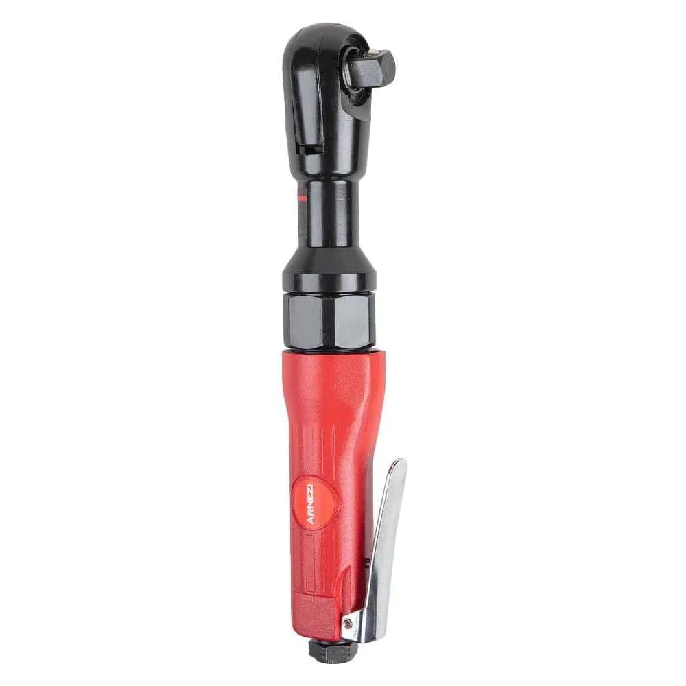 Пневматическая трещотка Arnezi 1/2, 68Нм R7506110