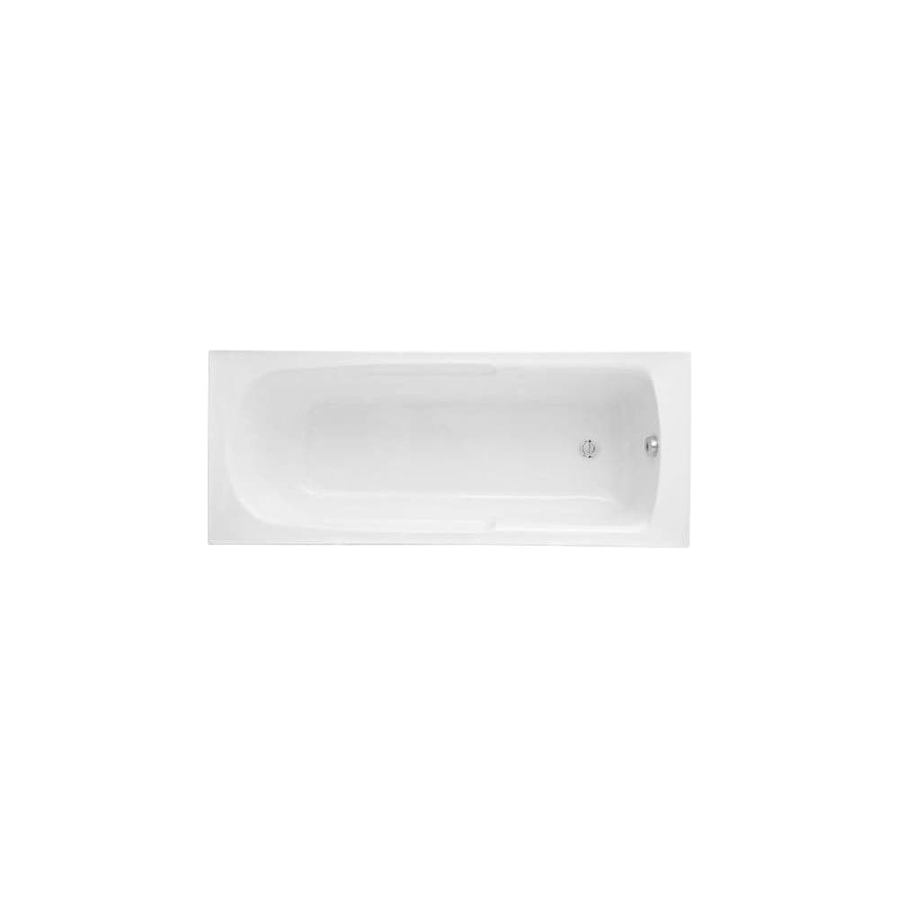 Акриловая ванна Aquanet Extra 170х70 00203931