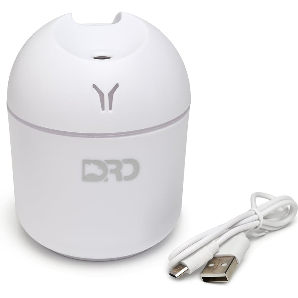 Мини-увлажнитель воздуха Diardi DHA4
