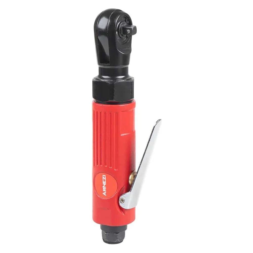 Пневматическая трещотка Arnezi 1/4, 27Нм R7506100