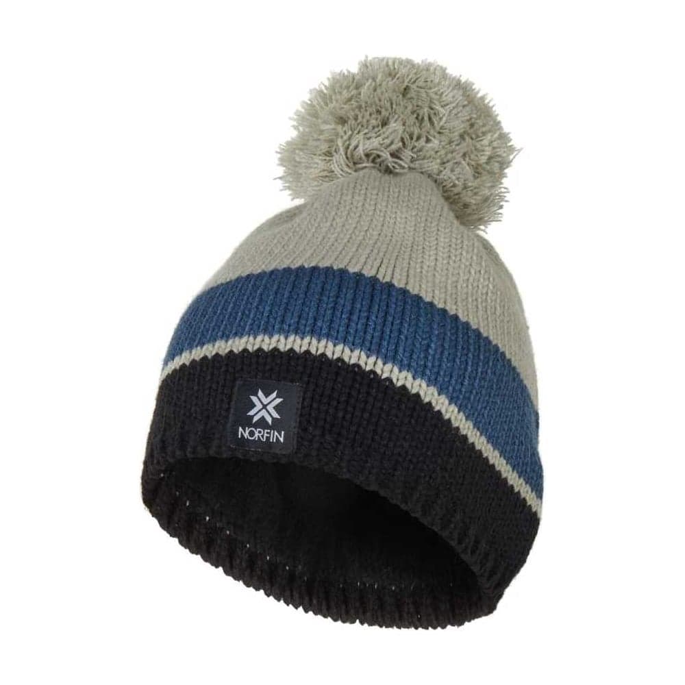 Шапка NORFIN NORTHKNIT р.M 303777-M
