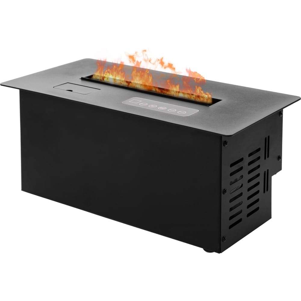 Очаг электрический Royal Thermo RTFP/P630M 3D Cassette Mystery НС-1683160