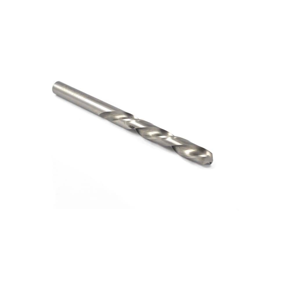 Сверло 10,6 мм HSS левое ц/х ГОСТ 10902-77 Beltools ri.164.506