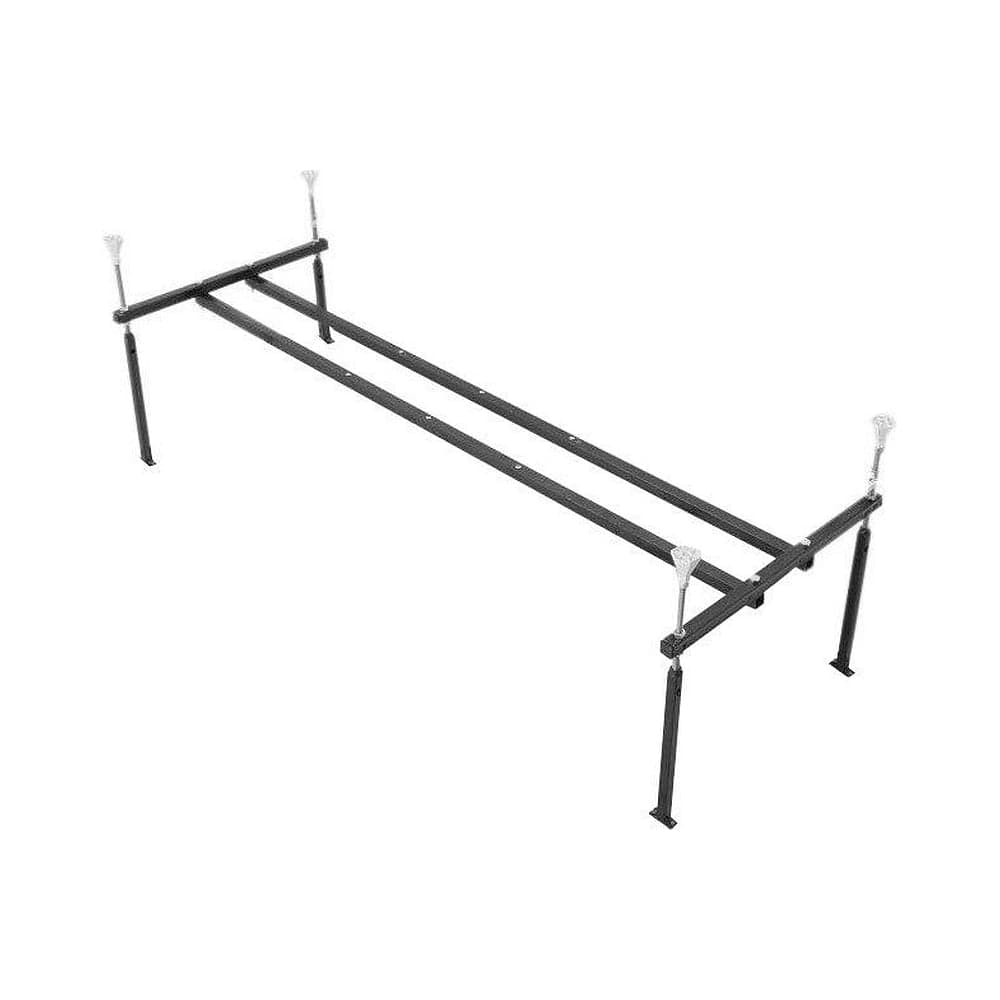 Разборный каркас для акриловой ванны Aquanet Extra 150 00208673
