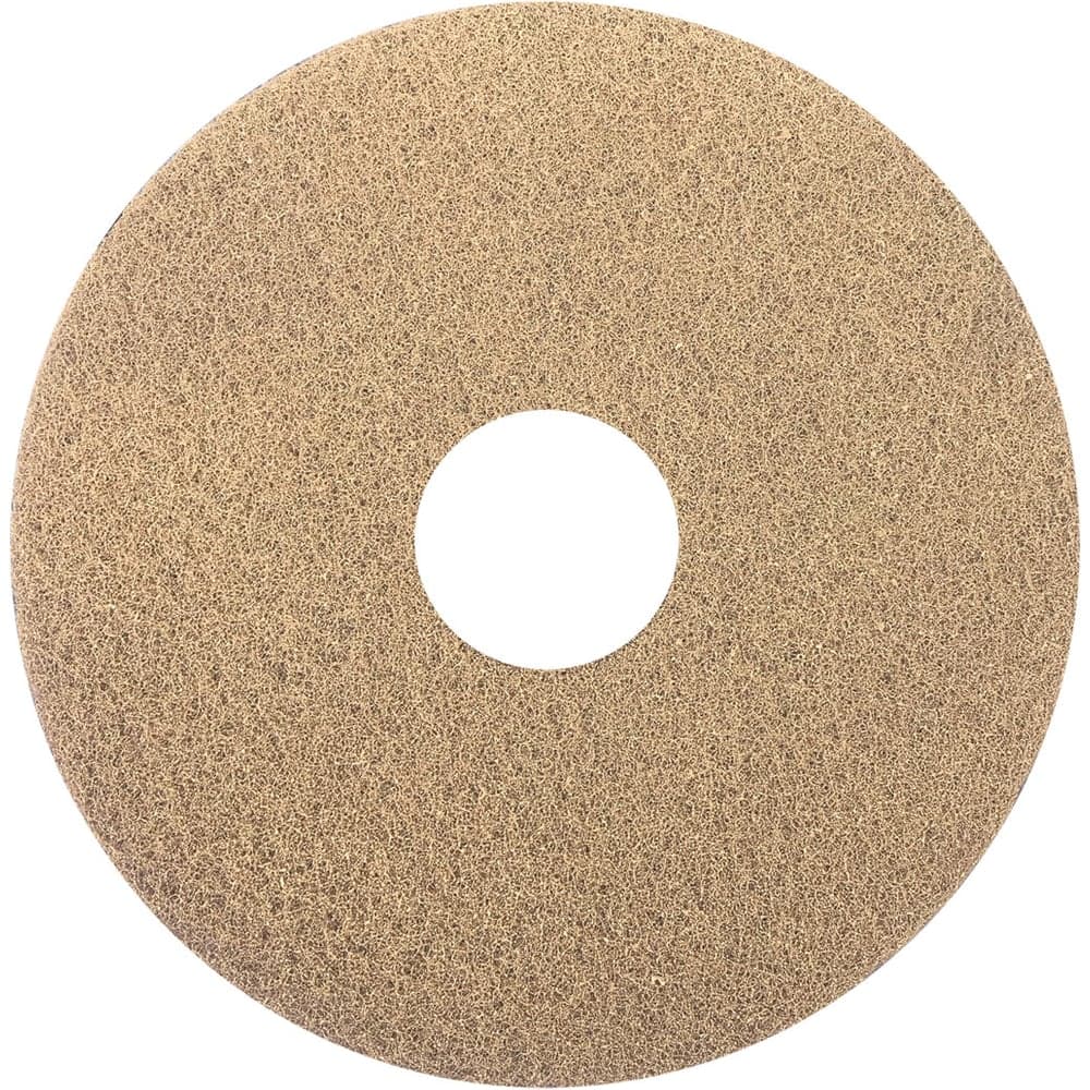 Алмазный пад Karcher стандартный, желтый, 6", 2 шт 8.441-264.0