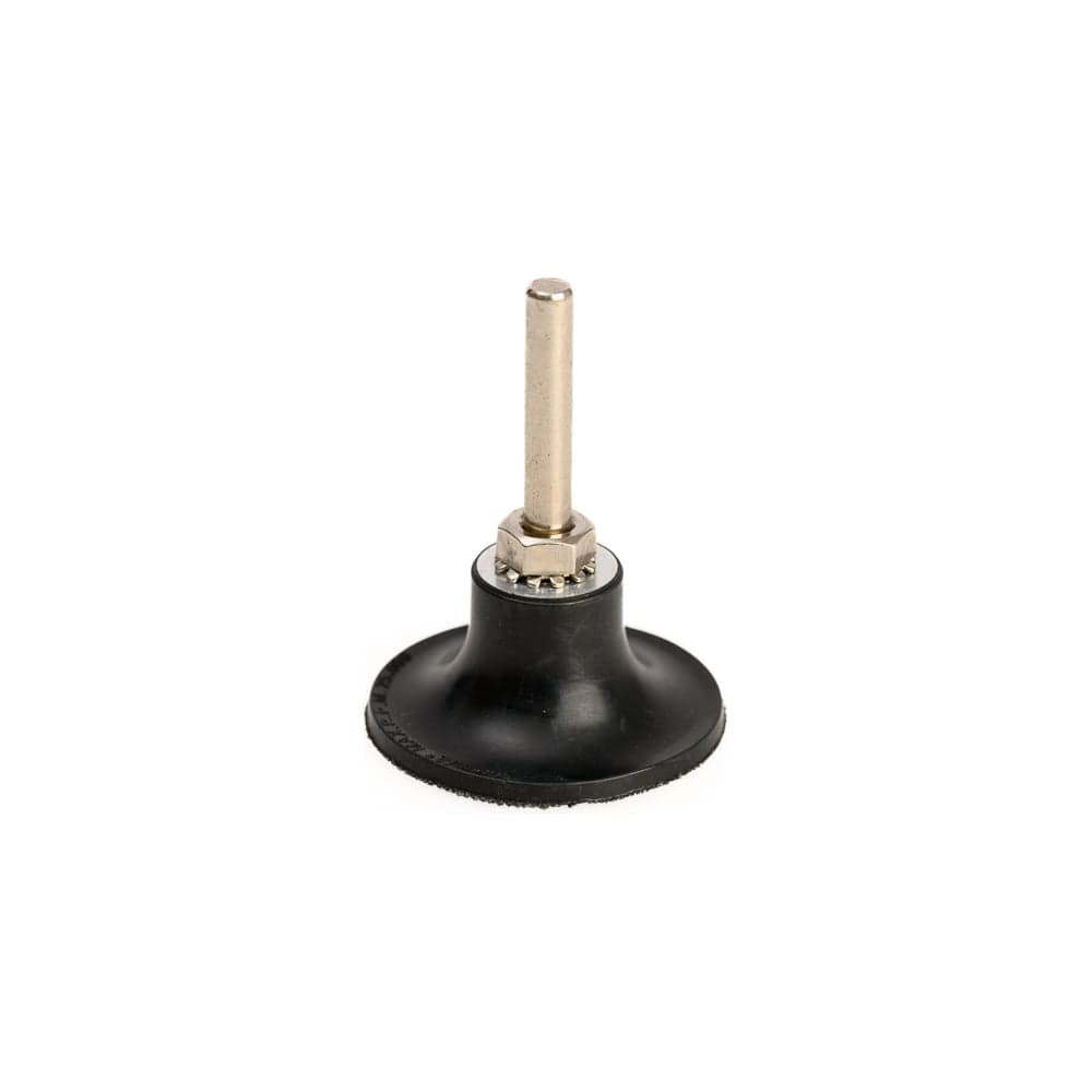 Держатель TILFLEX для зачистного кораллового диска типа ROLOC (2 шт) TL85/2