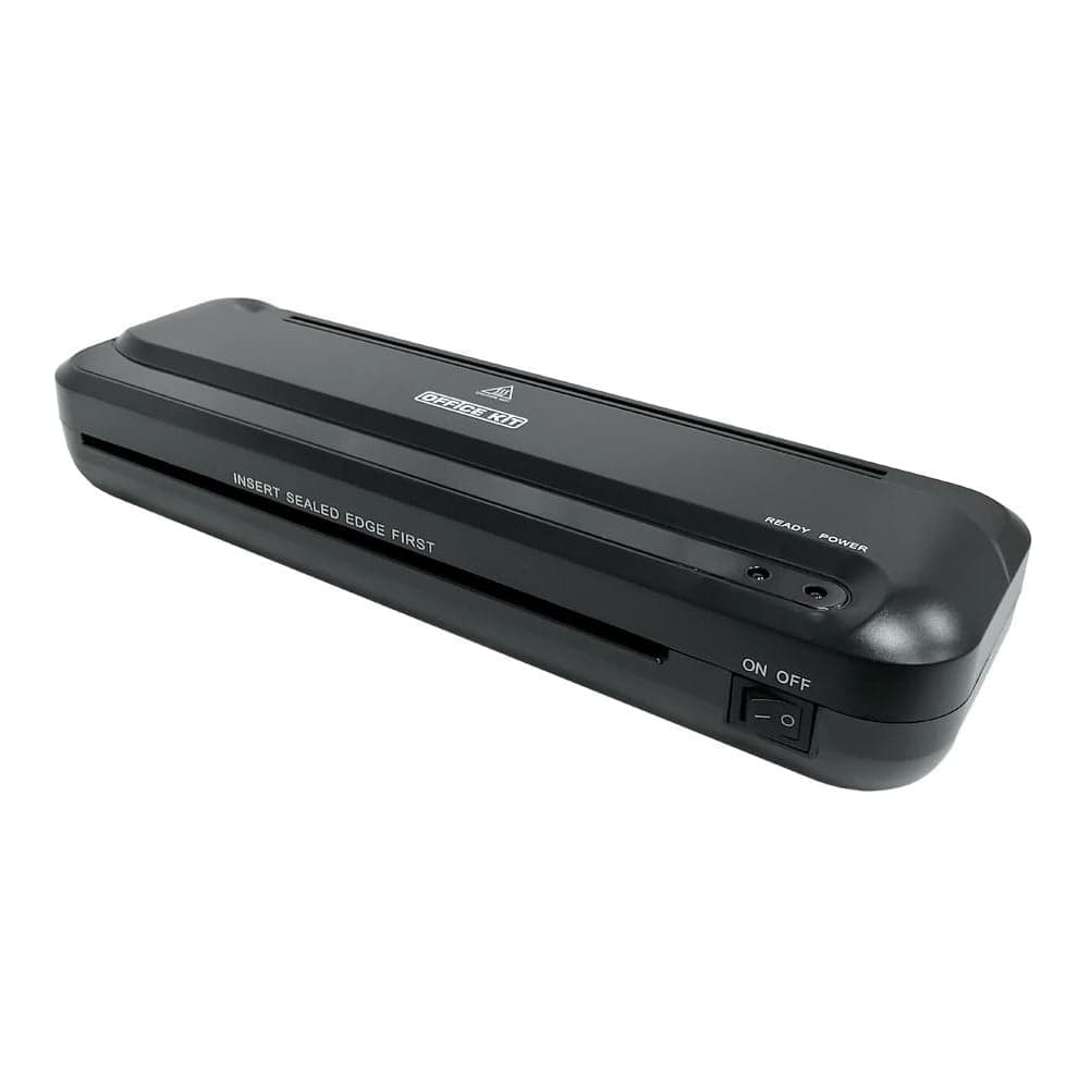 Ламинатор Office Kit L2311