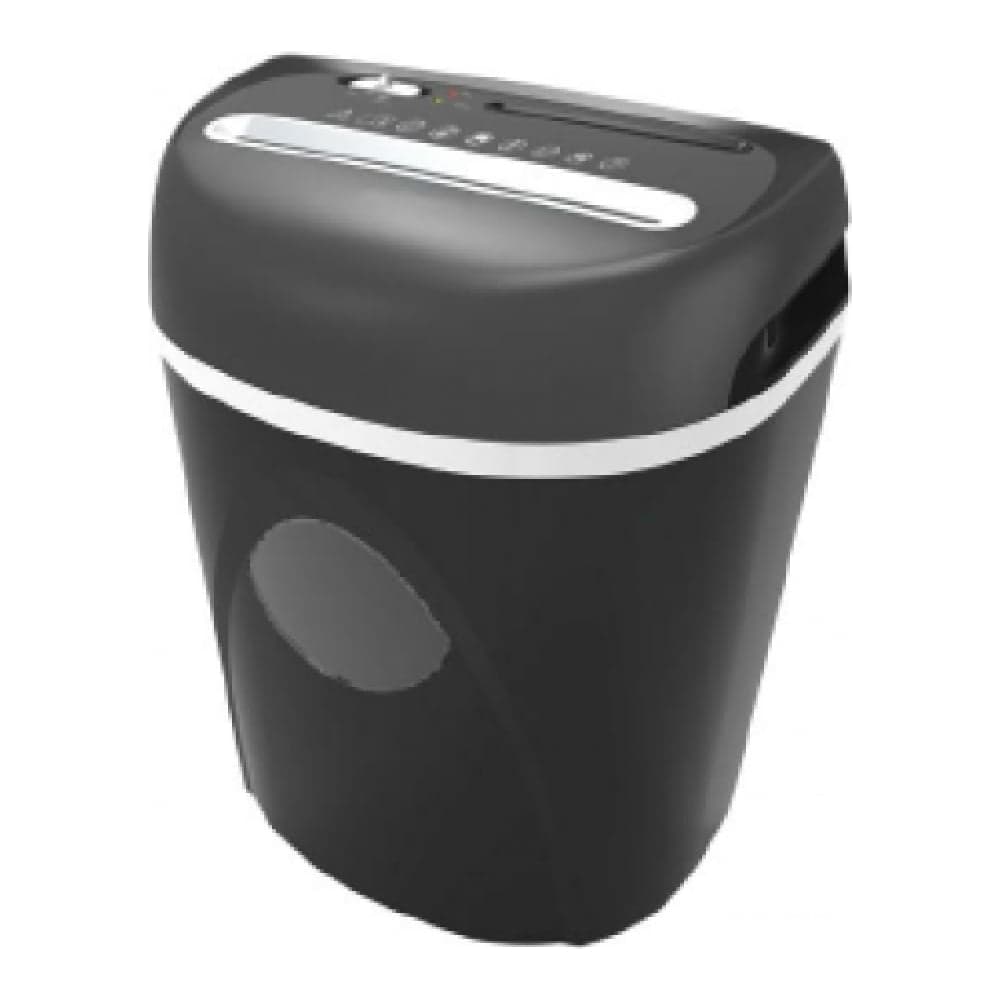 Уничтожитель документов Office Kit S75, 3.9x35