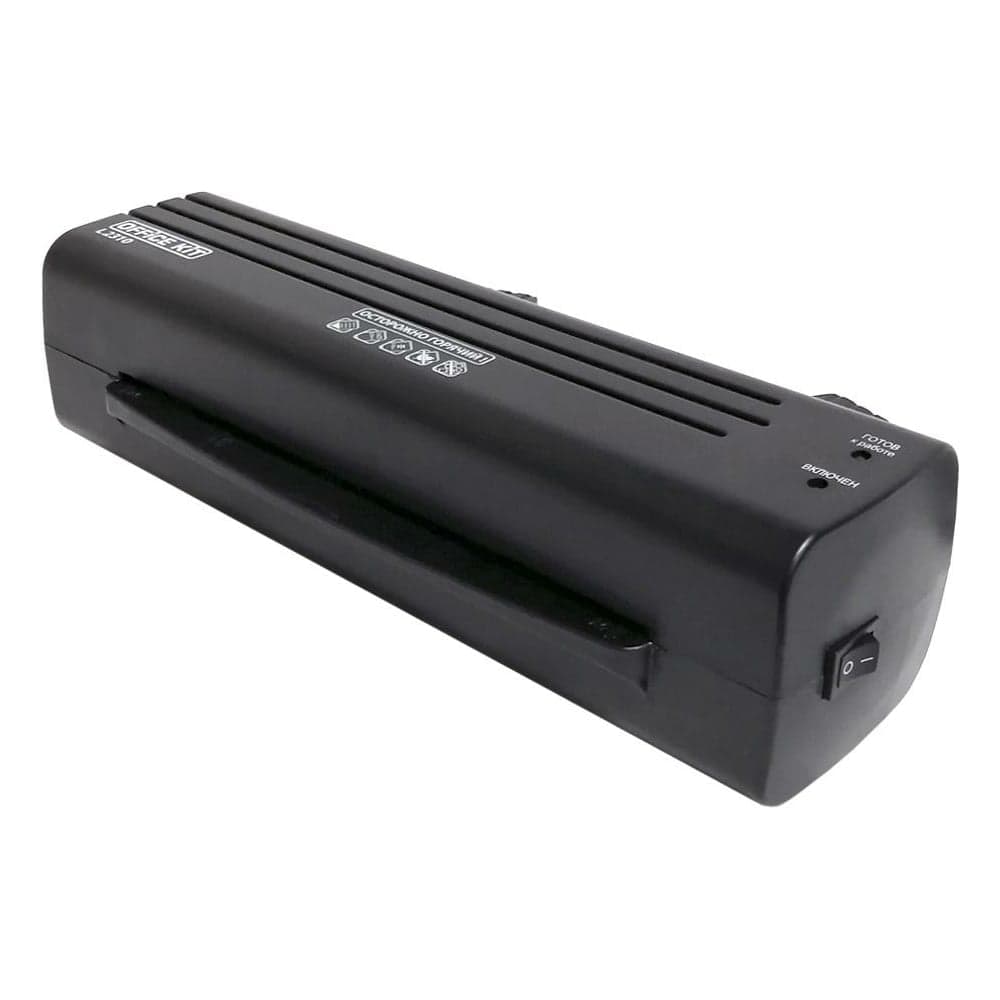 Ламинатор Office Kit L2310