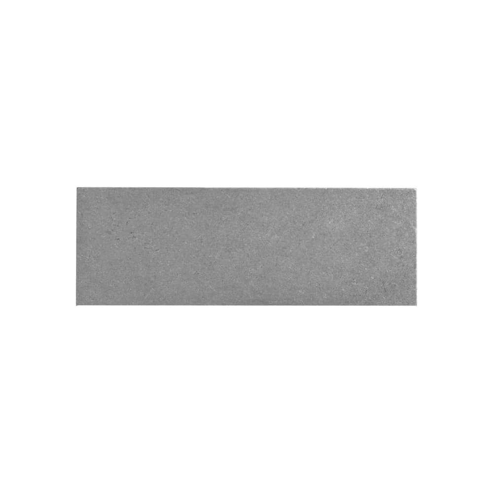Концевая мера длины Micron 0.40 мм кл.1 1121691