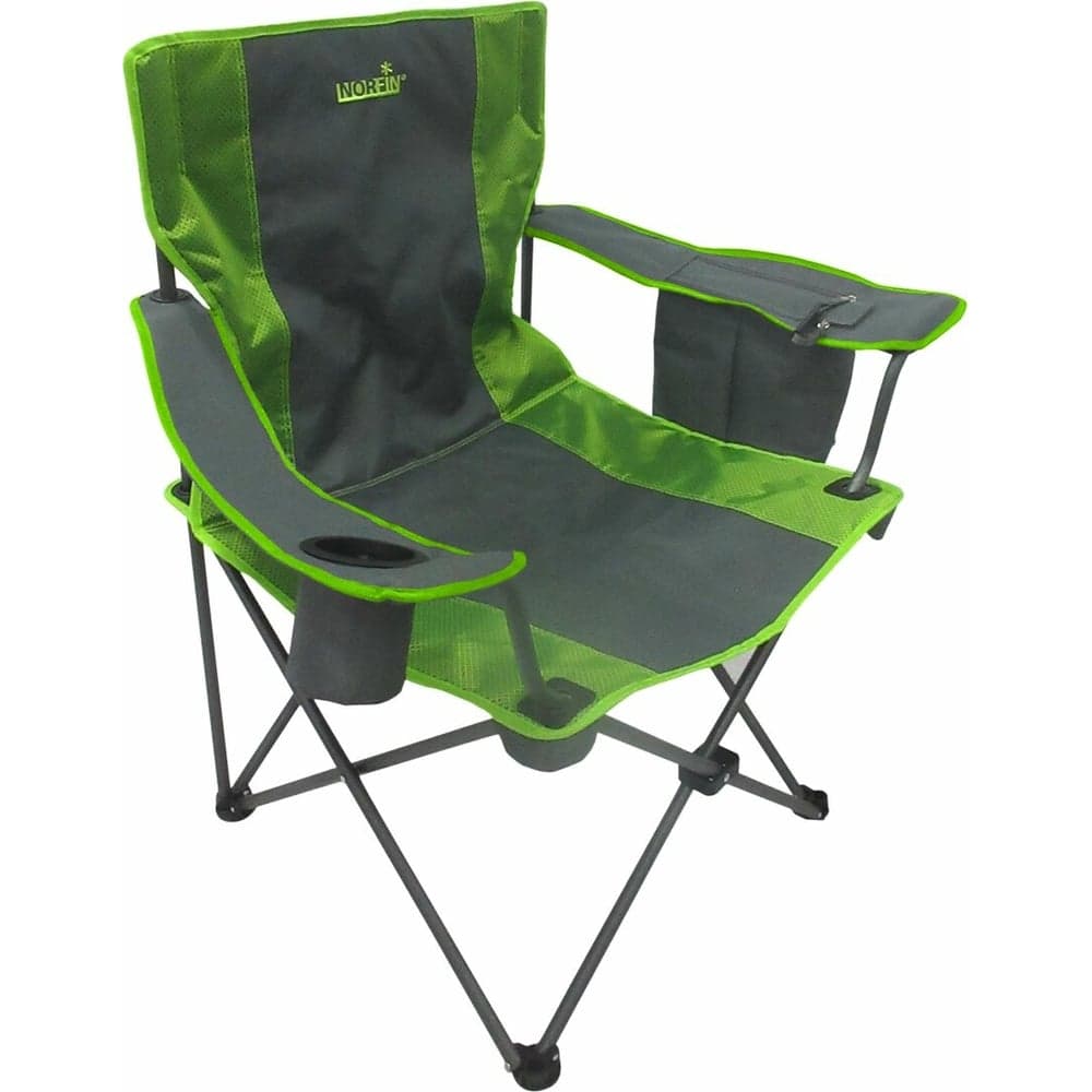 Складное кресло NORFIN INKOO COMFORT NF NF-20222