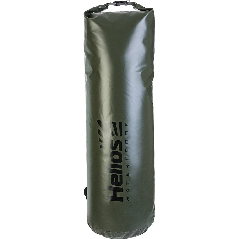 Драйбег Helios 90 л d33/h125cm HS-DB-9033125-HL 00000089099