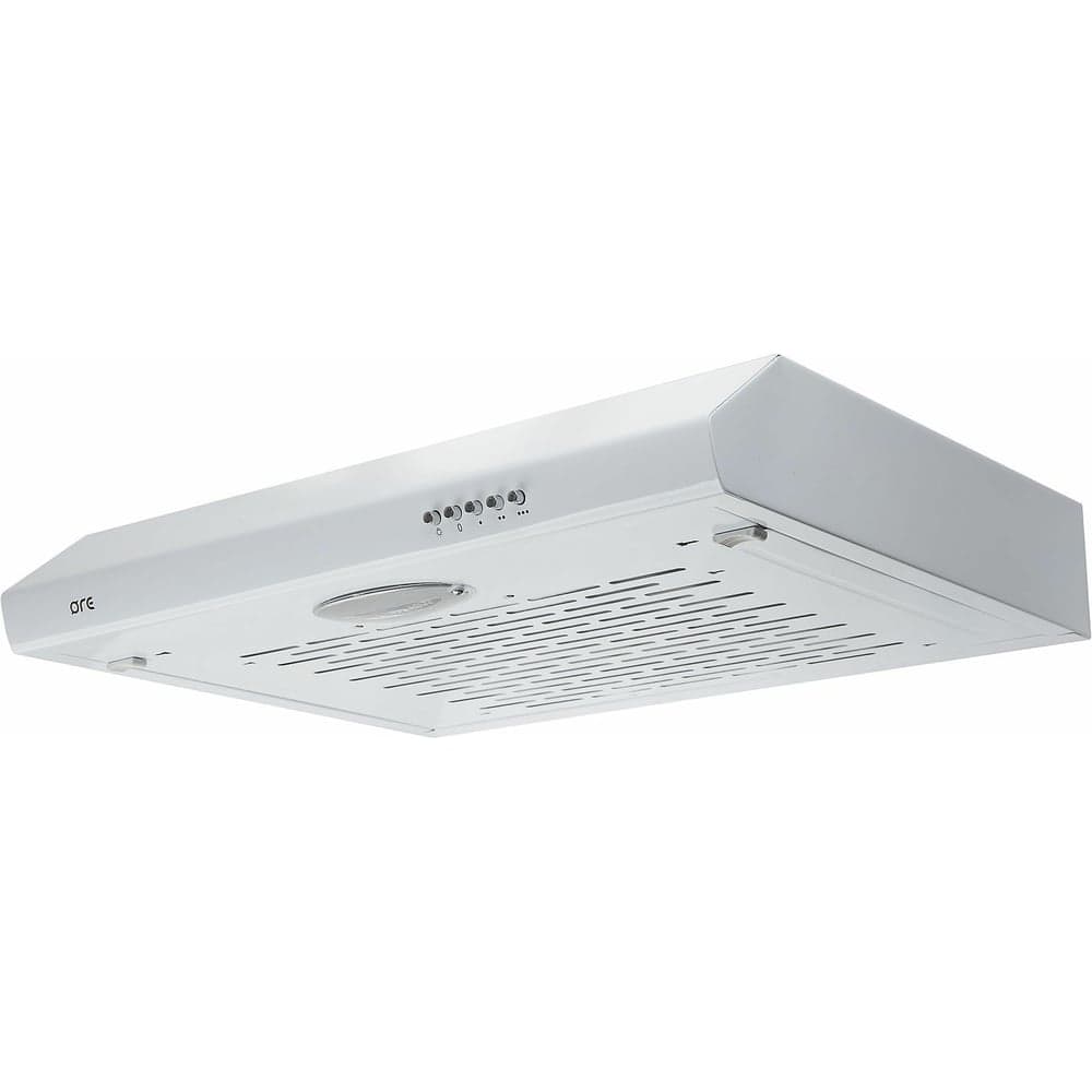Вытяжка ORE Oliver 60L white OLIVER60LW