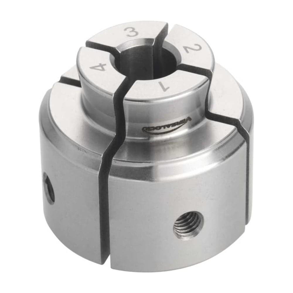 Короткие кулачки Record Power VersaLock 28 мм КА-00074294
