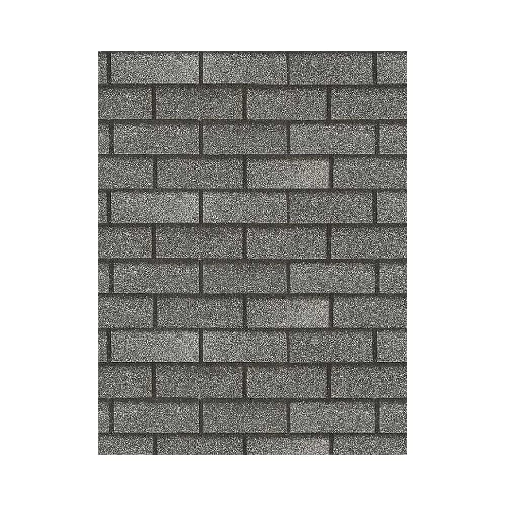 Фасадная плитка DOCKE Docke PREMIUM/ BRICK/ Халва ZRSB-1049