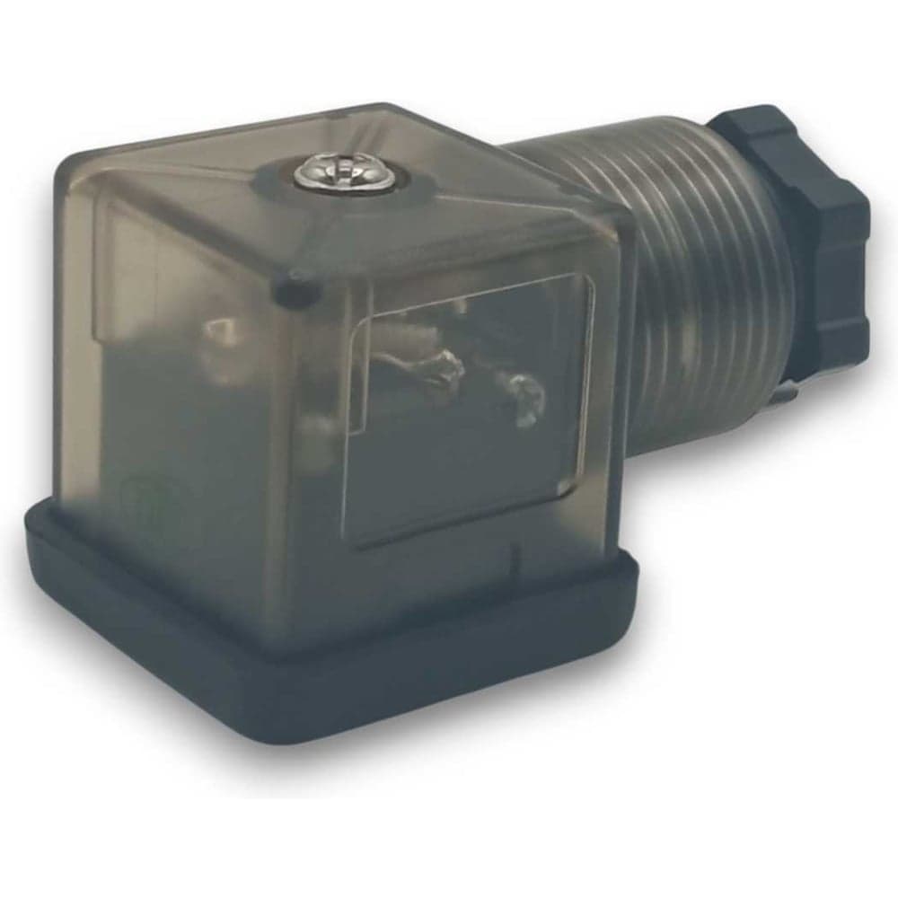 Разъём Контактная Механика KDB-D1LR