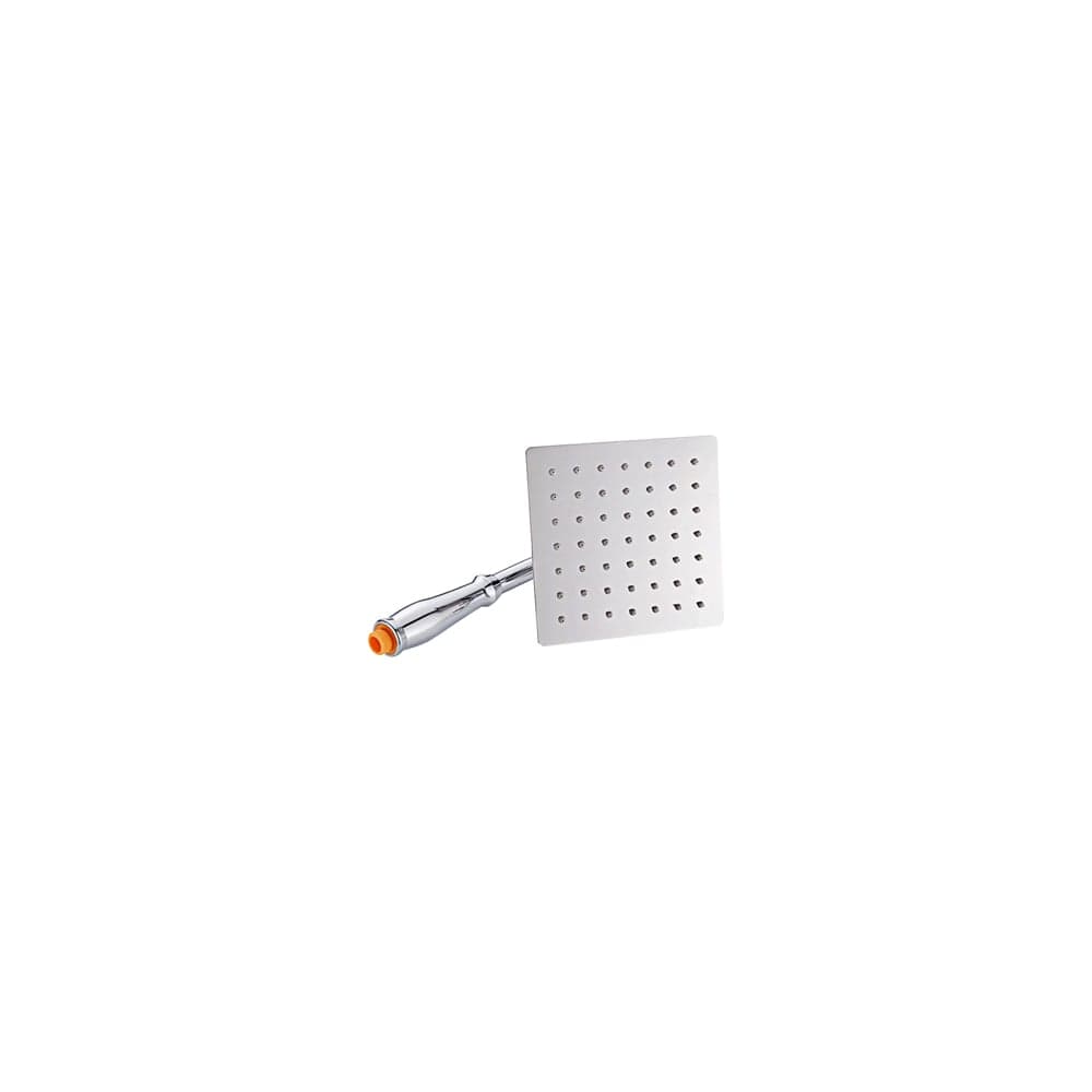 Лейка для тропического душа SANTRADE 1/2, 1 режим SMF773082 0403