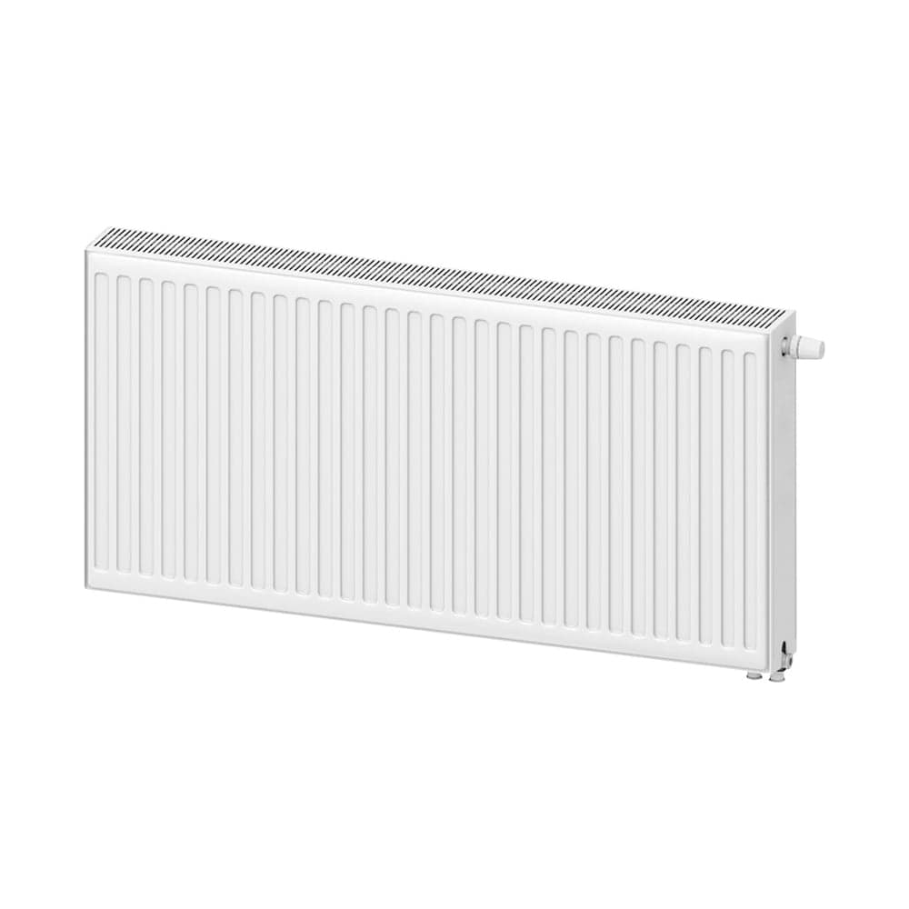 Радиатор Valfex STEEL VC 22 300х800 мм, стальной, панельный, с нижнийм подключением Universal VF.VC.22.300.0800