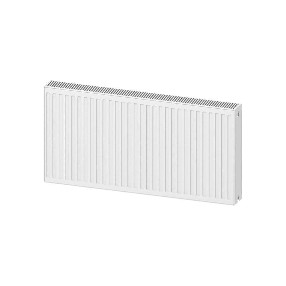 Радиатор Valfex VALFEX STEEL C 11 500х 700 ст. панел. с бок. подкл. VF.C.11.500.0700