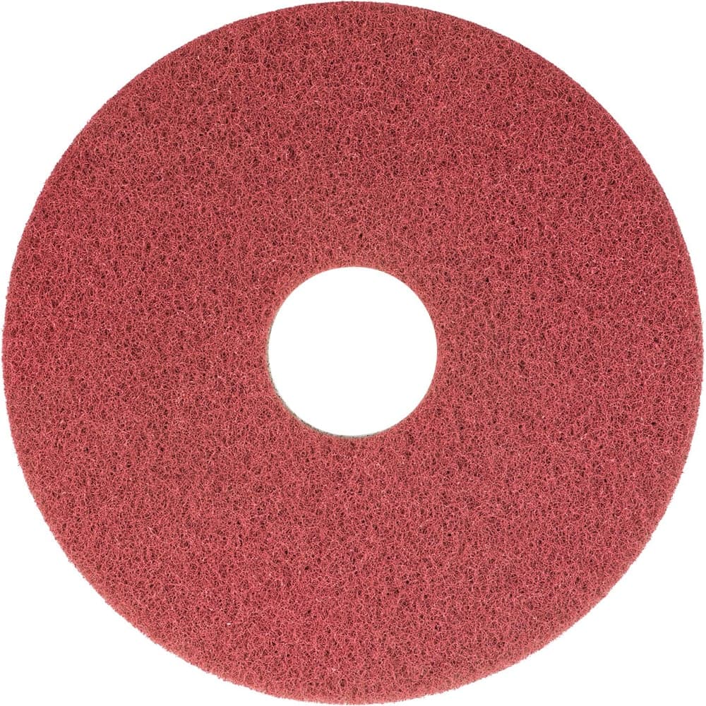 Алмазный пад Karcher HP, розовый, 17", 2 шт 8.441-327.0