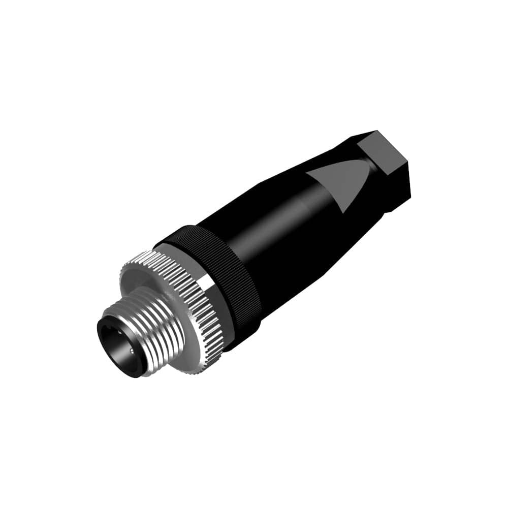 Вилка кабельная Индукция PC12-11423, 28970 00-00019576
