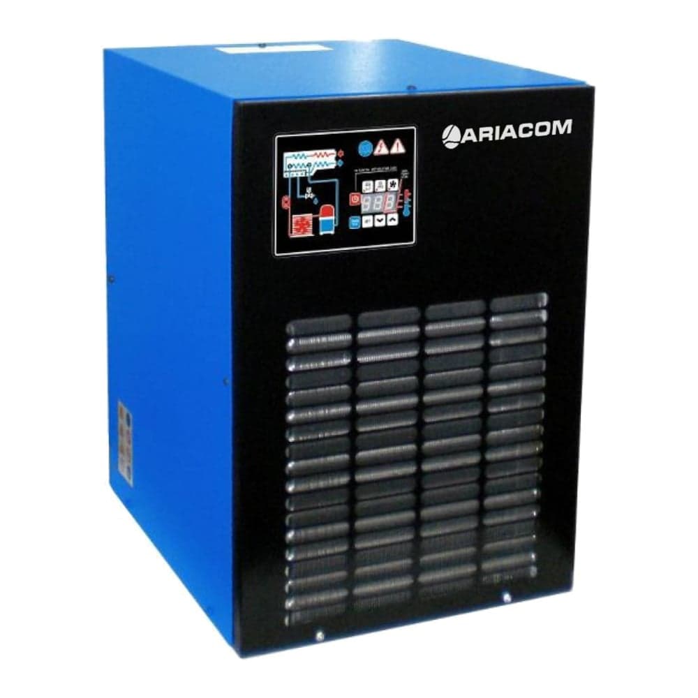 Осушитель рефрижераторный ARIACOM DD 72 DD72