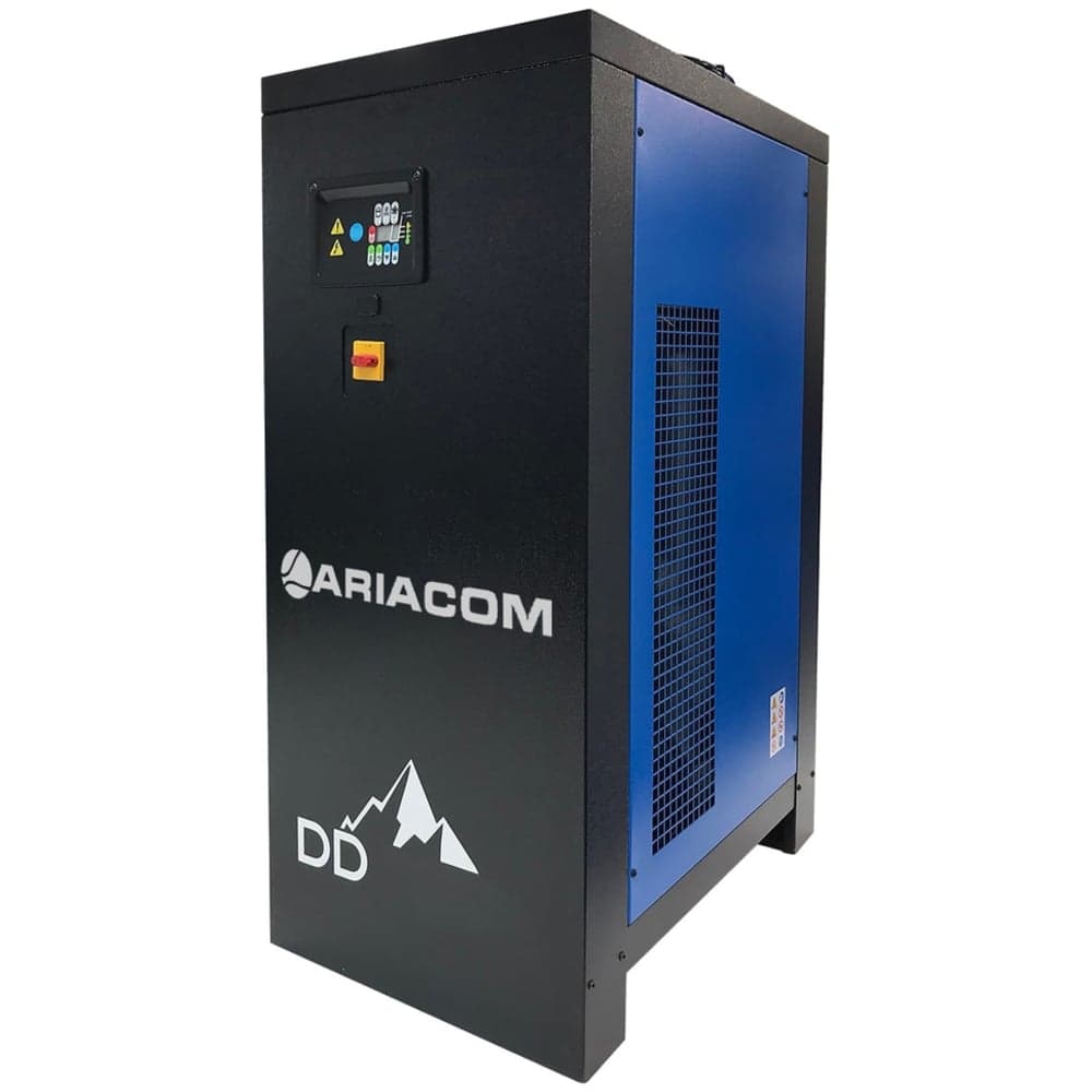 Осушитель рефрижераторный ARIACOM DD 750 DD750