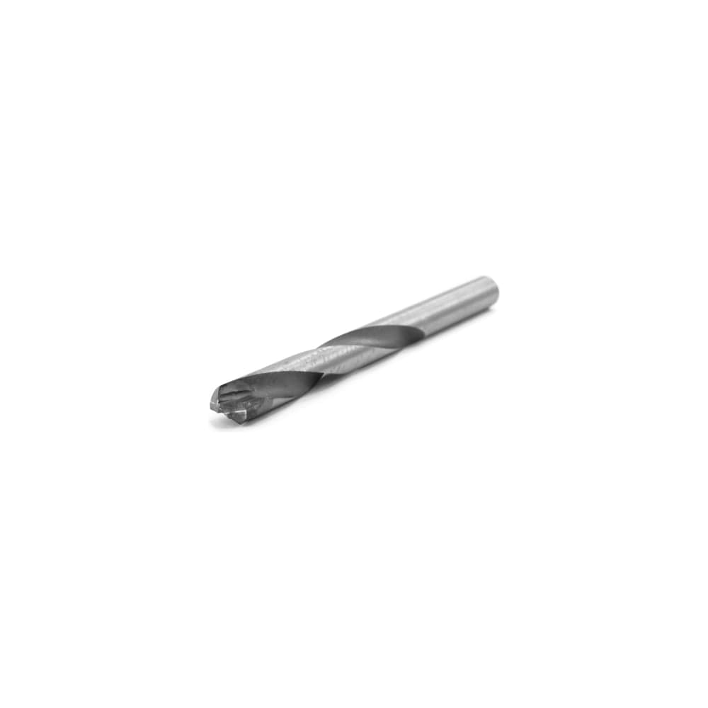 Сверло 12,2х101х151 с пластиной ВК8 ц/х ГОСТ 22735-77 Beltools ri.156.276