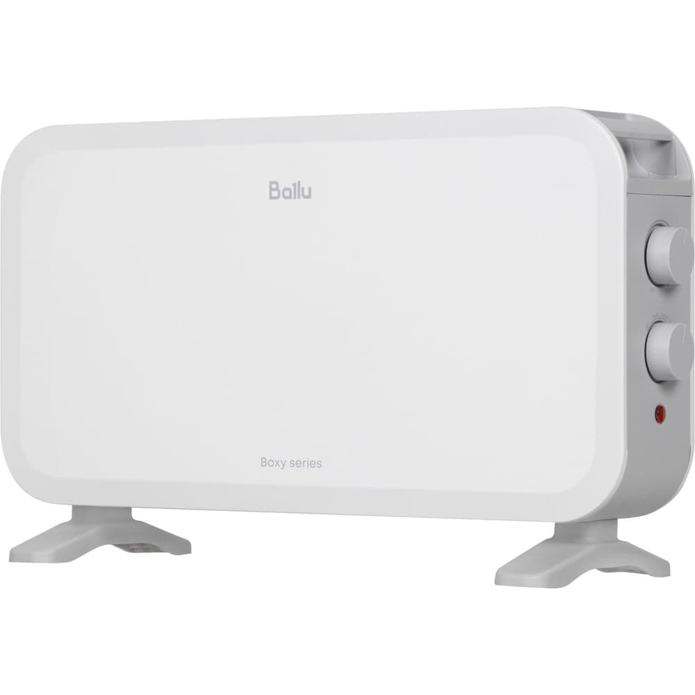 Конвектор электрический ballu Boxy BEC/BMS-2000 НС-1700640