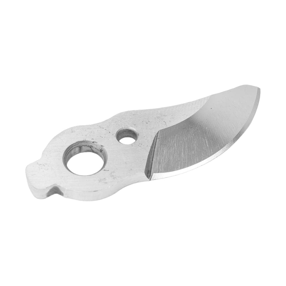 Нож сменный RAC319 28 мм Ryobi 5132005105