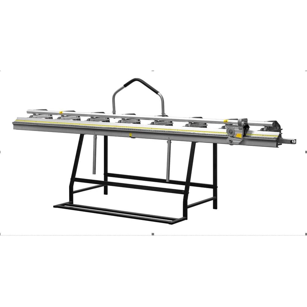 Станок Stalex PRO-14 3,2 метра 102864R