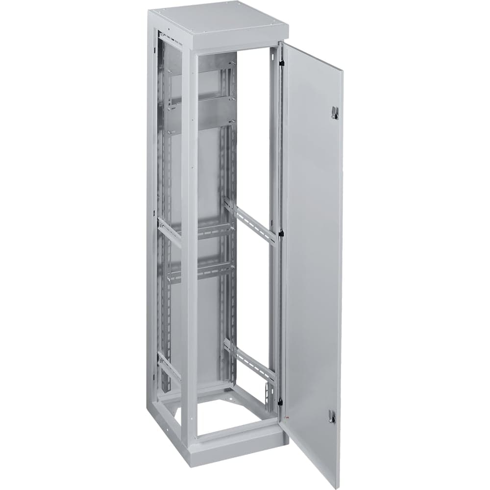 Каркас TDM ELECTRIC ВРУ-1 (1800х450х450) модификация 2 TDM SQ0905-1110