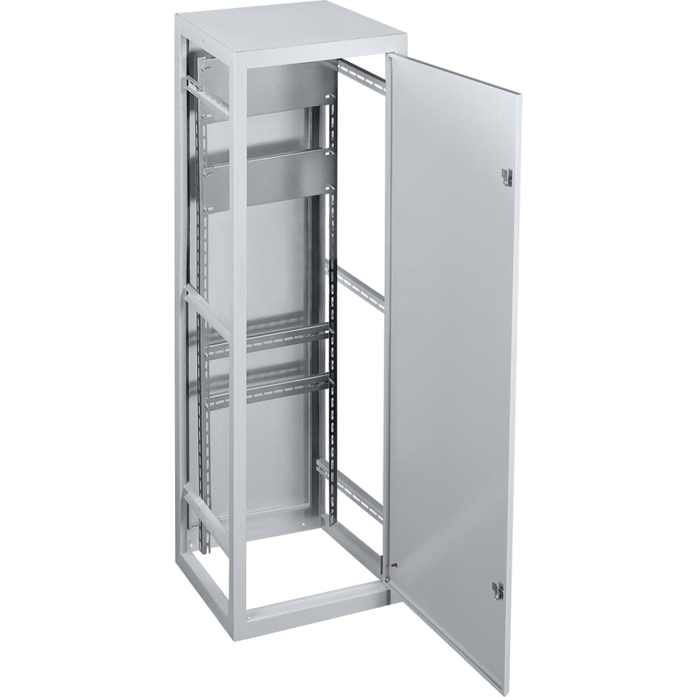 Каркас TDM ELECTRIC ВРУ-1 (1800х800х450) модификация 2 TDM SQ0905-1112