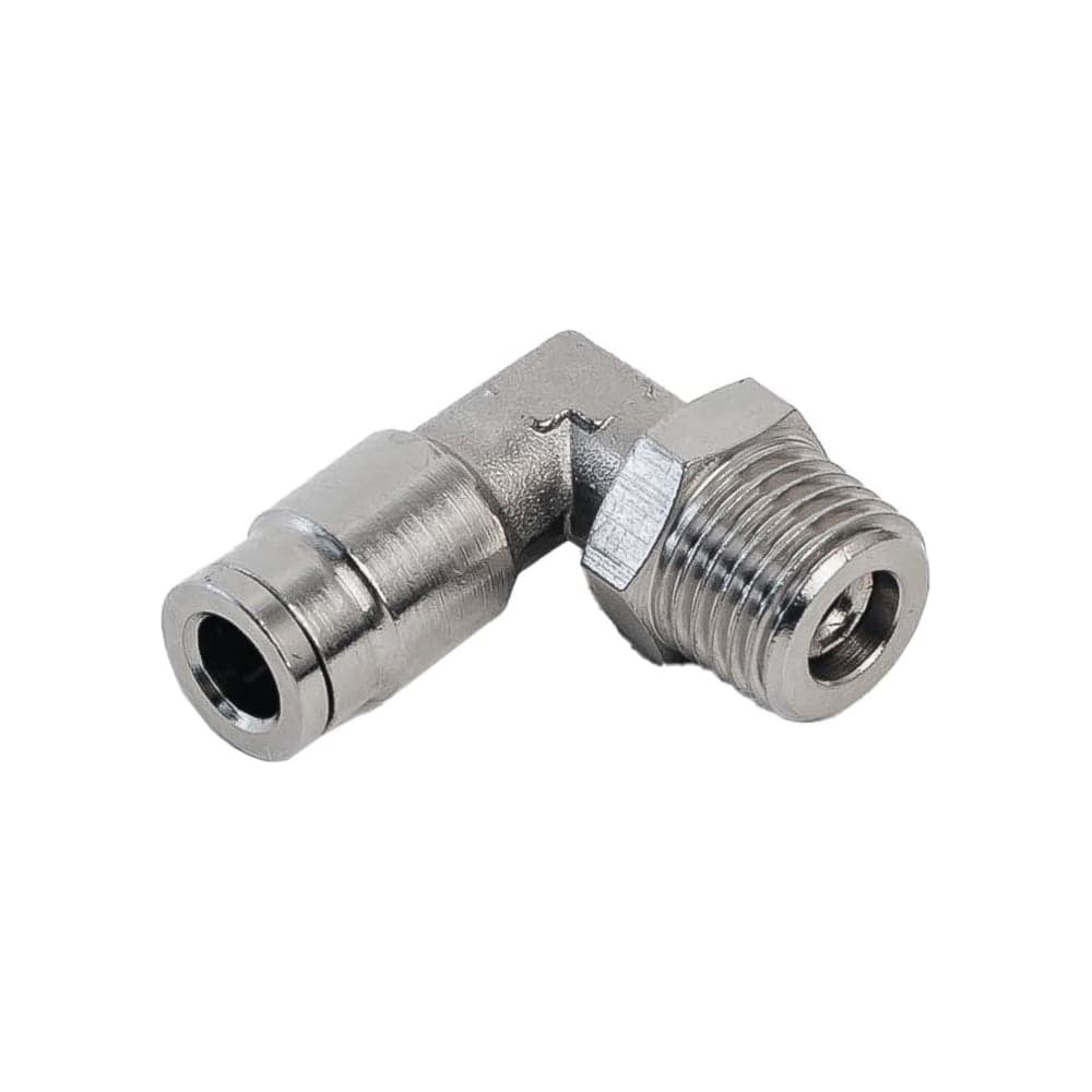 Фитинг латунный NBPT NPLT 06-M20х1.5 мм, 1шт 70929